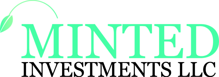 Minted Investments LLC